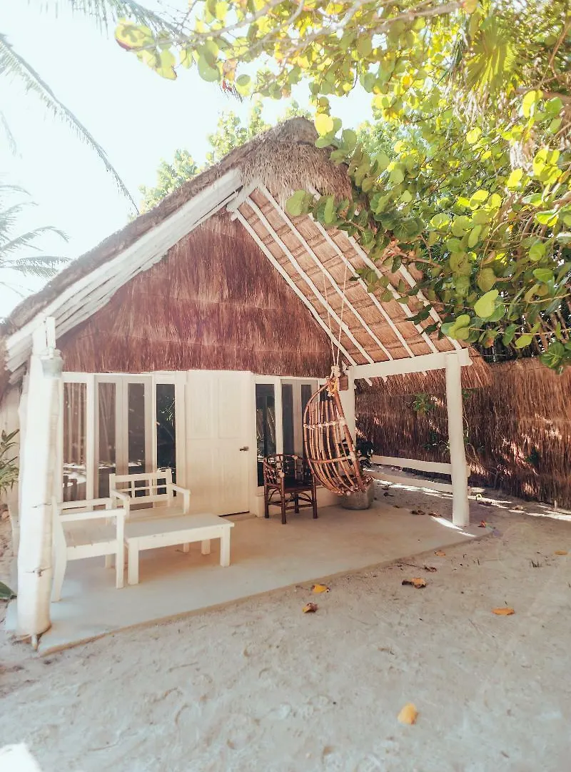 Esencial Tulum Hotel 4*,  Mexico